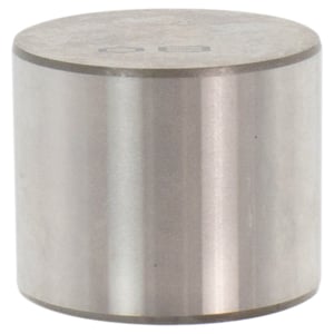 Image of BM5Z6500DAHA