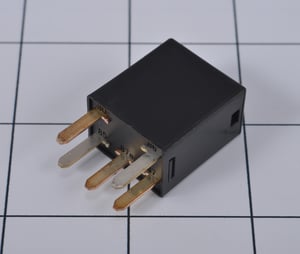Image of 1001095704