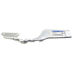 Image of AE9Z16796A