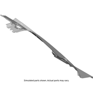 Image of 15249425