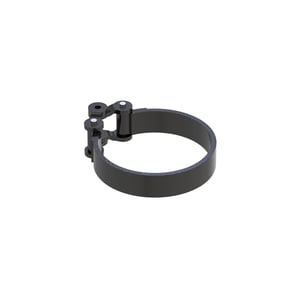 Brake Band
