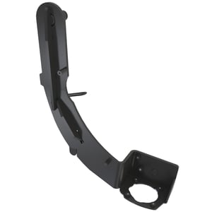 Arm