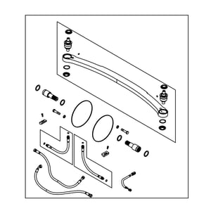 Image of BRE10420