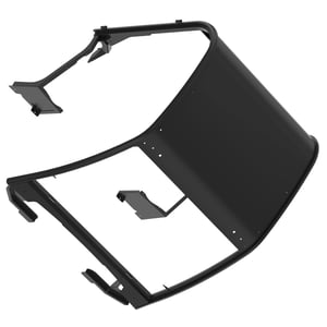 Image of BM23203