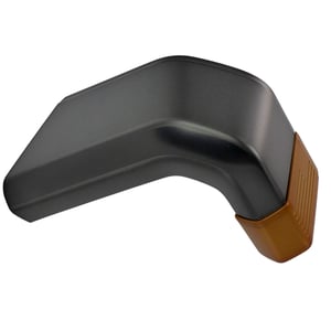 Image of ML3Z1504338MA