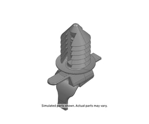 Image of 84659132