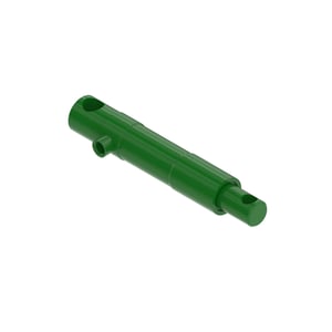 Cylinder