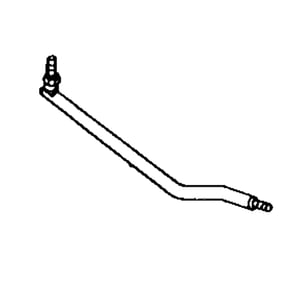 Drag Link