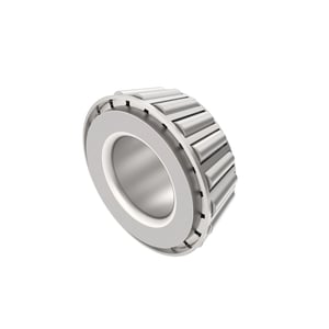 Image of JD8930
