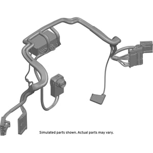 Image of 85719681