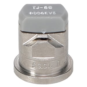 Image of AG050346