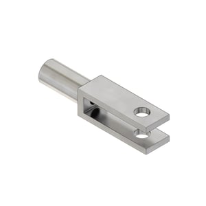 Image of L80053