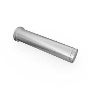 Pin Fastener