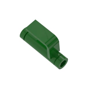 Image of AA34257