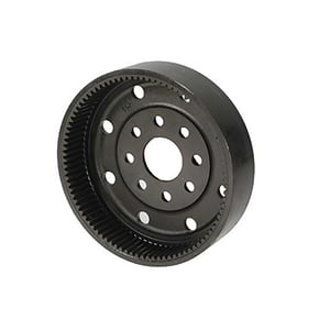 Gear