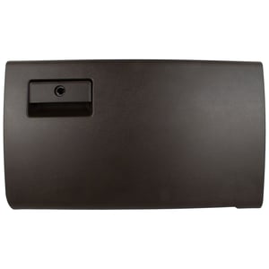 Image of KC3Z25060T10BC
