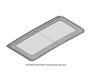 Image of 84521051