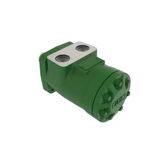 Image of AXE72730
