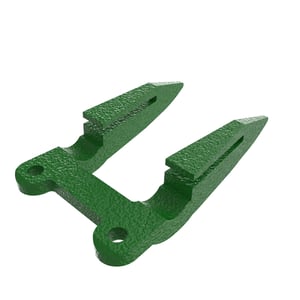 Knife Guard