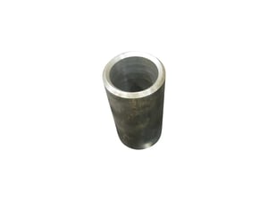 BUSHING,1.75X2.25X4.19 70KSI