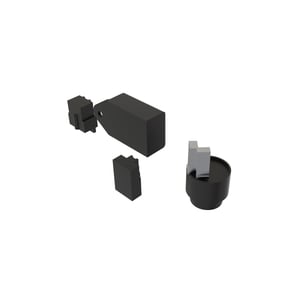 Module