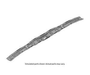 Image of 84685665