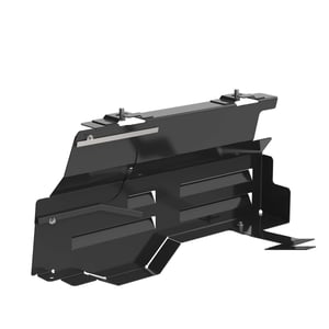 Splash Guards