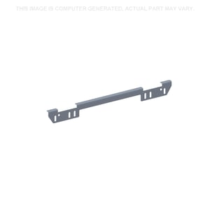 Image of 47602365