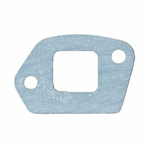 Image of 49-181