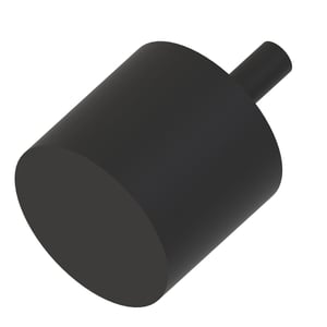 Torsional Damper