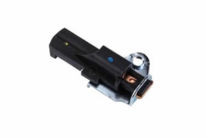 Image of 95229759