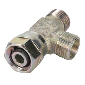 Image of 4309059M93