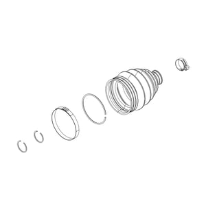 Image of AM146409