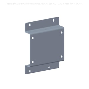 Image of 47442469