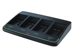 Image of GKL341