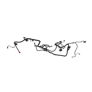 Image of AUC11377