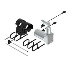 AT417638: Compressor Kit