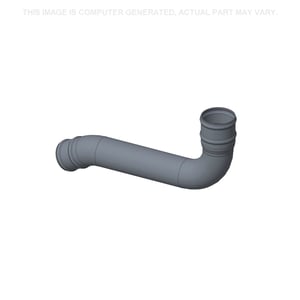 Image of 47681991