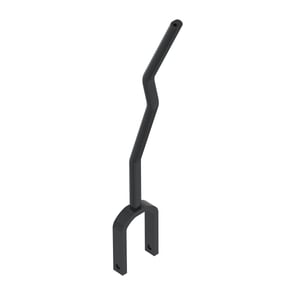 Shifter Rod