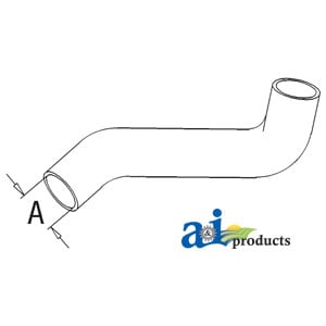 Image of A-579773M1