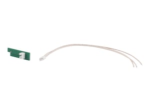REED CONTACT INTERNAL REMOTE 3