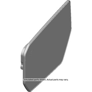 Image of 85052826