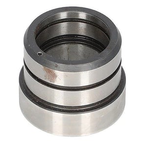 Image of 163801FP