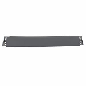 Image of GD9Z54647K11AF
