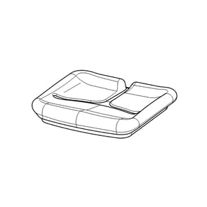 Cushion