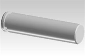 Image of K2606360