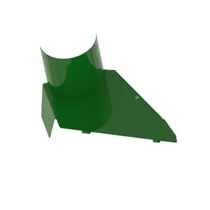 Shield