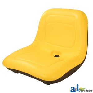Image of A-GY20554