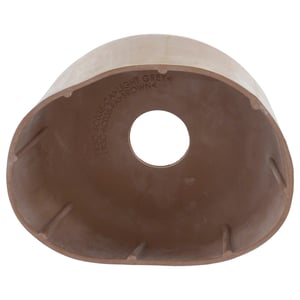 Image of FR3Z6C038A