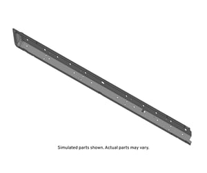 Image of 84304652